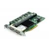 DELL used Raid controller PCI-E PERC 6/E 512MB SAS 6G | Εξοπλισμός IT | elabstore.gr