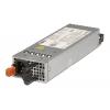 DELL used PSU J38MN για PowerEdge R610, 502W | eLabstore.gr DELL used PSU J38MN για PowerEdge R610, 502W | Εξοπλισμός IT | elabstore.gr