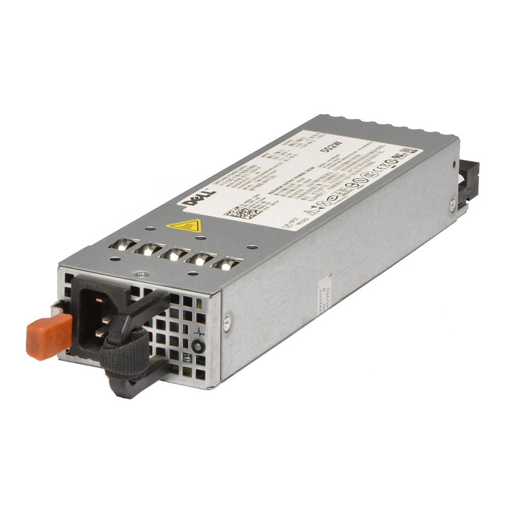DELL used PSU J38MN για PowerEdge R610, 502W | eLabstore.gr DELL used PSU J38MN για PowerEdge R610, 502W | Εξοπλισμός IT | elabstore.gr