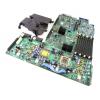 DELL used System MotherBoard V3 J555H για PowerEdge 1950 III | eLabstore.gr DELL used System MotherBoard V3 J555H για PowerEdge 1950 III | Εξοπλισμός IT | elabstore.gr