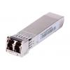 HP used Multi-mode transceiver J9150A, LC 10 Gigabit, SFP+ | Εξοπλισμός IT | elabstore.gr