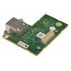 DELL used IDRAC 6 Enterprise Controller for R610 R710 | eLabstore.gr DELL used IDRAC 6 Enterprise Controller for R610 R710 | Εξοπλισμός IT | elabstore.gr