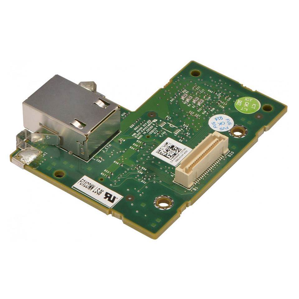 DELL used IDRAC 6 Enterprise Controller for R610 R710 | eLabstore.gr DELL used IDRAC 6 Enterprise Controller for R610 R710 | Εξοπλισμός IT | elabstore.gr