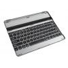 Universal πληκτρολόγιο KOM0516 για tablet 9.7", bluetooth, αλουμίνιο | Tablet - Parts | elabstore.gr