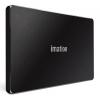 IMATION SSD A320 120GB KR06020010, 2.5", SATA III, 450-370MB/s 7mm, TLC | eLabstore.gr IMATION SSD A320 120GB KR06020010, 2.5", SATA III, 450-370MB/s 7mm, TLC | PC & Αναβάθμιση | elabstore.gr