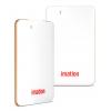 IMATION SSD Express Pro 480GB, portable, USB 3.1, USB-C, 400-350MB/s | PC & Αναβάθμιση | elabstore.gr