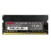 IMATION Μνήμη DDR4 SODIMM KR13080002DR, 4GB, 2400MHz, PC4-19200, CL17 | eLabstore.gr IMATION Μνήμη DDR4 SODIMM KR13080002DR, 4GB, 2400MHz, PC4-19200, CL17 | PC & Αναβάθμιση | elabstore.gr