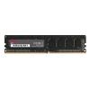 IMATION Μνήμη DDR4 UDIMM KR13080005DR, 4GB, 2666MHz, PC4-21300, CL9 | eLabstore.gr IMATION Μνήμη DDR4 UDIMM KR13080005DR, 4GB, 2666MHz, PC4-21300, CL9 | PC & Αναβάθμιση | elabstore.gr