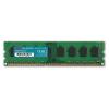 IMATION Μνήμη DDR3 UDIMM KR14080003DR, 4GB, 1600MHz, PC3-12800, CL11 | PC & Αναβάθμιση | elabstore.gr
