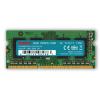 IMATION Μνήμη DDR3L SODIMM KR14080006DR, 8GB, 1600MHz, PC3-12800, CL11 | PC & Αναβάθμιση | elabstore.gr