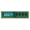 IMATION Μνήμη DDR3 UDIMM KR14080011DR, 4GB, 1333MHz, PC3-10600, CL9 | PC & Αναβάθμιση | elabstore.gr