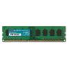 IMATION Μνήμη DDR3 UDIMM KR14080012DR, 8GB, 1333MHz, PC3-10600, CL9 | PC & Αναβάθμιση | elabstore.gr