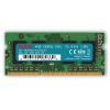 IMATION Μνήμη DDR3L SODIMM KR14080013DR, 4GB, 1333MHz, PC3-10600, CL9 | PC & Αναβάθμιση | elabstore.gr