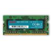 IMATION Μνήμη DDR3 SODIMM KR14080015DR, 8GB, 1600MHz, PC3-12800, CL11 | PC & Αναβάθμιση | elabstore.gr