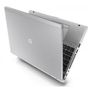 HP Laptop 8470p, i5-3210M, 4GB, 250GB HDD, 14", Cam, DVD-RW, REF FQC | eLabstore.gr HP Laptop 8470p, i5-3210M, 4GB, 250GB HDD, 14", Cam, DVD-RW, REF FQC | Refurbished PC & Parts | elabstore.gr
