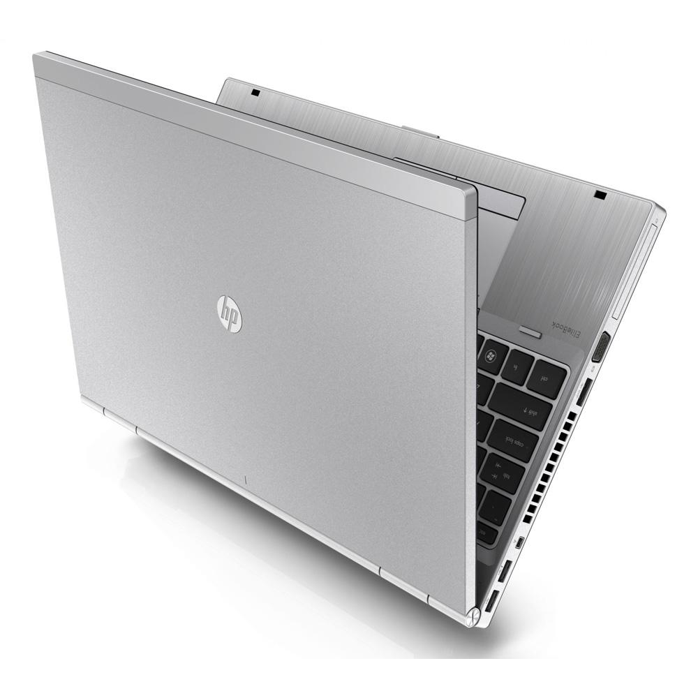 HP Laptop 8470p, i5-3210M, 4GB, 250GB HDD, 14", Cam, DVD-RW, REF FQC | eLabstore.gr HP Laptop 8470p, i5-3210M, 4GB, 250GB HDD, 14", Cam, DVD-RW, REF FQC | Refurbished PC & Parts | elabstore.gr