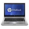 HP Laptop 8470p, i5-3210M, 4GB, 250GB HDD, 14", Cam, DVD-RW, REF FQC | eLabstore.gr HP Laptop 8470p, i5-3210M, 4GB, 250GB HDD, 14", Cam, DVD-RW, REF FQC | Refurbished PC & Parts | elabstore.gr