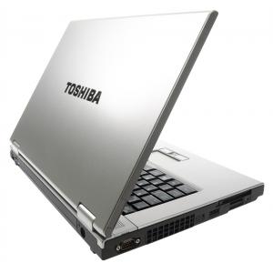 TOSHIBA Laptop Tecra A10, T6570, 4/250GB HDD, 15.4", Cam, DVD-RW, REF SQ | eLabstore.gr TOSHIBA Laptop Tecra A10, T6570, 4/250GB HDD, 15.4", Cam, DVD-RW, REF SQ | Refurbished PC & Parts | elabstore.gr