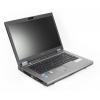 TOSHIBA Laptop Tecra A10, T5870, 4/250GB HDD, 15.4", DVD-RW, REF SQ | Refurbished PC & Parts | elabstore.gr