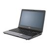 FUJITSU Laptop S762, i5-3320M, 4/320GB HDD, 13.3", Cam, DVD-RW, REF FQC | eLabstore.gr FUJITSU Laptop S762, i5-3320M, 4/320GB HDD, 13.3", Cam, DVD-RW, REF FQC | Refurbished PC & Parts | elabstore.gr