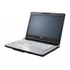 FUJITSU Laptop S781, i5-2520M, 4GB, 320GB HDD, 14", Cam, REF SQ | Refurbished PC & Parts | elabstore.gr