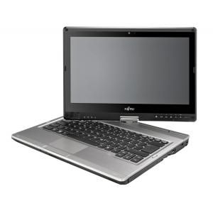 FUJITSU Laptop T902, i5-3320M, 8/256GB SSD, 13.3", DVD-RW, REF SQ | Refurbished PC & Parts | elabstore.gr