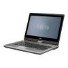 FUJITSU Laptop T902, i5-3320M, 8/256GB SSD, 13.3", DVD-RW, REF SQ | Refurbished PC & Parts | elabstore.gr