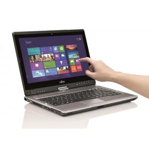 FUJITSU Laptop T902, i5-3320M, 8/256GB SSD, 13.3", DVD-RW, REF SQ | Refurbished PC & Parts | elabstore.gr