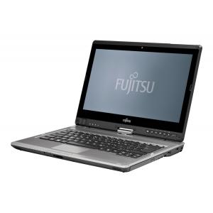 FUJITSU Laptop T902, i5-3320M, 8/256GB SSD, 13.3", DVD-RW, REF SQ | Refurbished PC & Parts | elabstore.gr