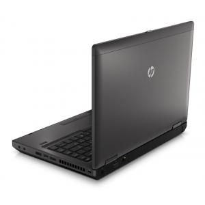 HP Laptop 6470b, i5-3230M, 4/250GB HDD, 14", Cam, DVD-RW, REF FQC | Refurbished PC & Parts | elabstore.gr