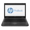 HP Laptop 6470b, i5-3230M, 4/250GB HDD, 14", Cam, DVD-RW, REF FQC | Refurbished PC & Parts | elabstore.gr