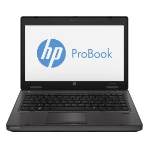HP Laptop 6470b, i5-3230M, 4/250GB HDD, 14", Cam, DVD-RW, REF FQC | Refurbished PC & Parts | elabstore.gr