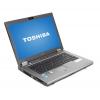 TOSHIBA Laptop Tecra A10, T5870, 4/250GB HDD, 15.4", DVD-RW, REF FQ | Refurbished PC & Parts | elabstore.gr
