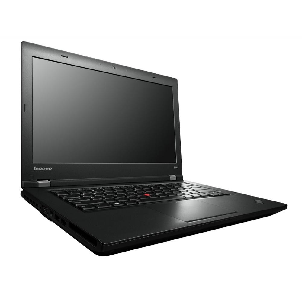 LENOVO laptop L440, i5-4300M, 4GB, 320GB HDD, 14", Cam, REF FQ | eLabstore.gr LENOVO laptop L440, i5-4300M, 4GB, 320GB HDD, 14", Cam, REF FQ | Refurbished PC & Parts | elabstore.gr