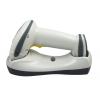 SYMBOL used Barcode Scanner LS4278, Ασύρματο | Εξοπλισμός IT | elabstore.gr