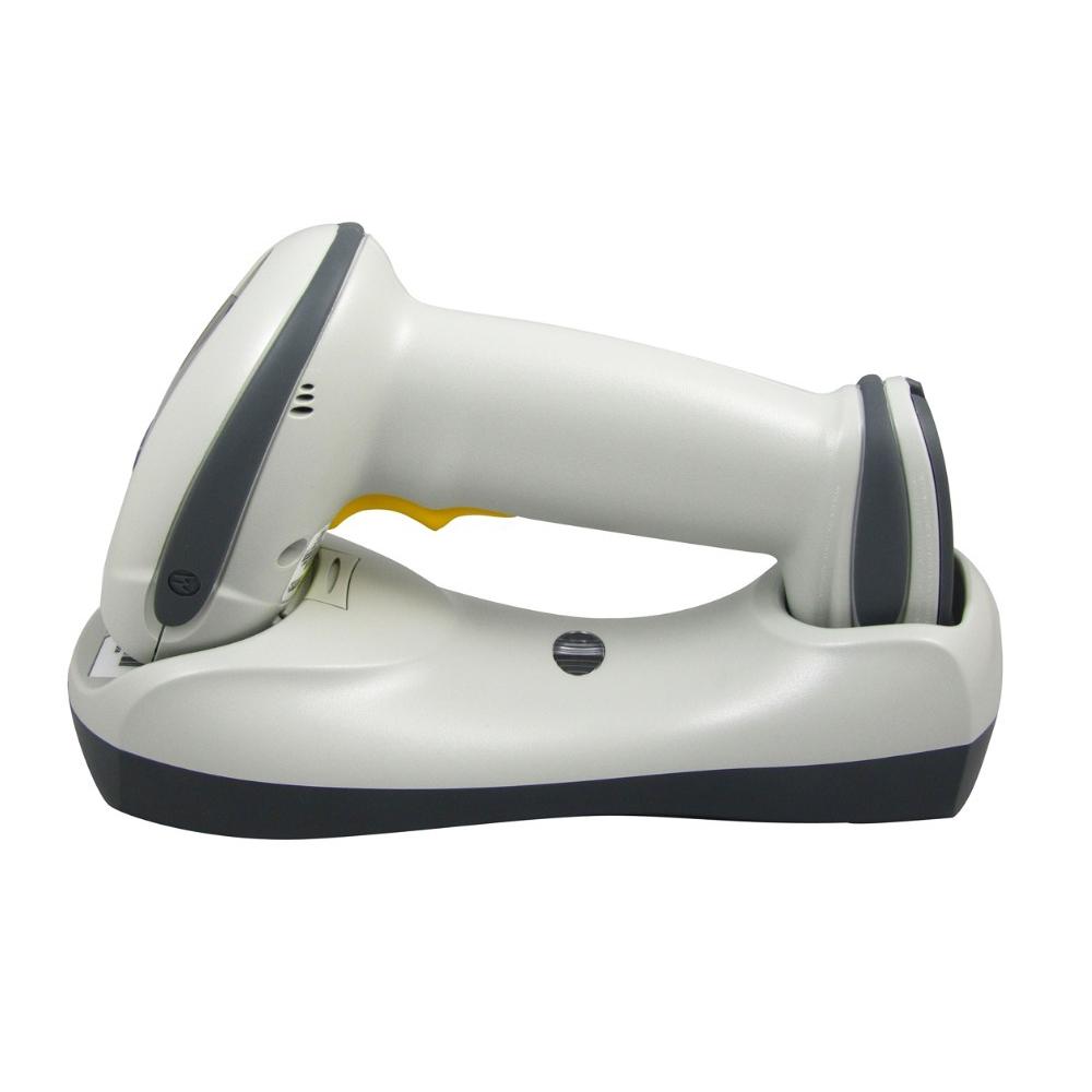 SYMBOL used Barcode Scanner LS4278, Ασύρματο | eLabstore.gr SYMBOL used Barcode Scanner LS4278, Ασύρματο | Εξοπλισμός IT | elabstore.gr