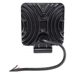 LED προβολέας οχημάτων LWW0001, 9x LED, 10.5 x 10.5cm, μαύρος | eLabstore.gr LED προβολέας οχημάτων LWW0001, 9x LED, 10.5 x 10.5cm, μαύρος | Gadgets | elabstore.gr