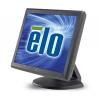 ELO used Touch Οθόνη 1515L LCD-TFT, 15", VGA, USB, SQ | Εξοπλισμός IT | elabstore.gr