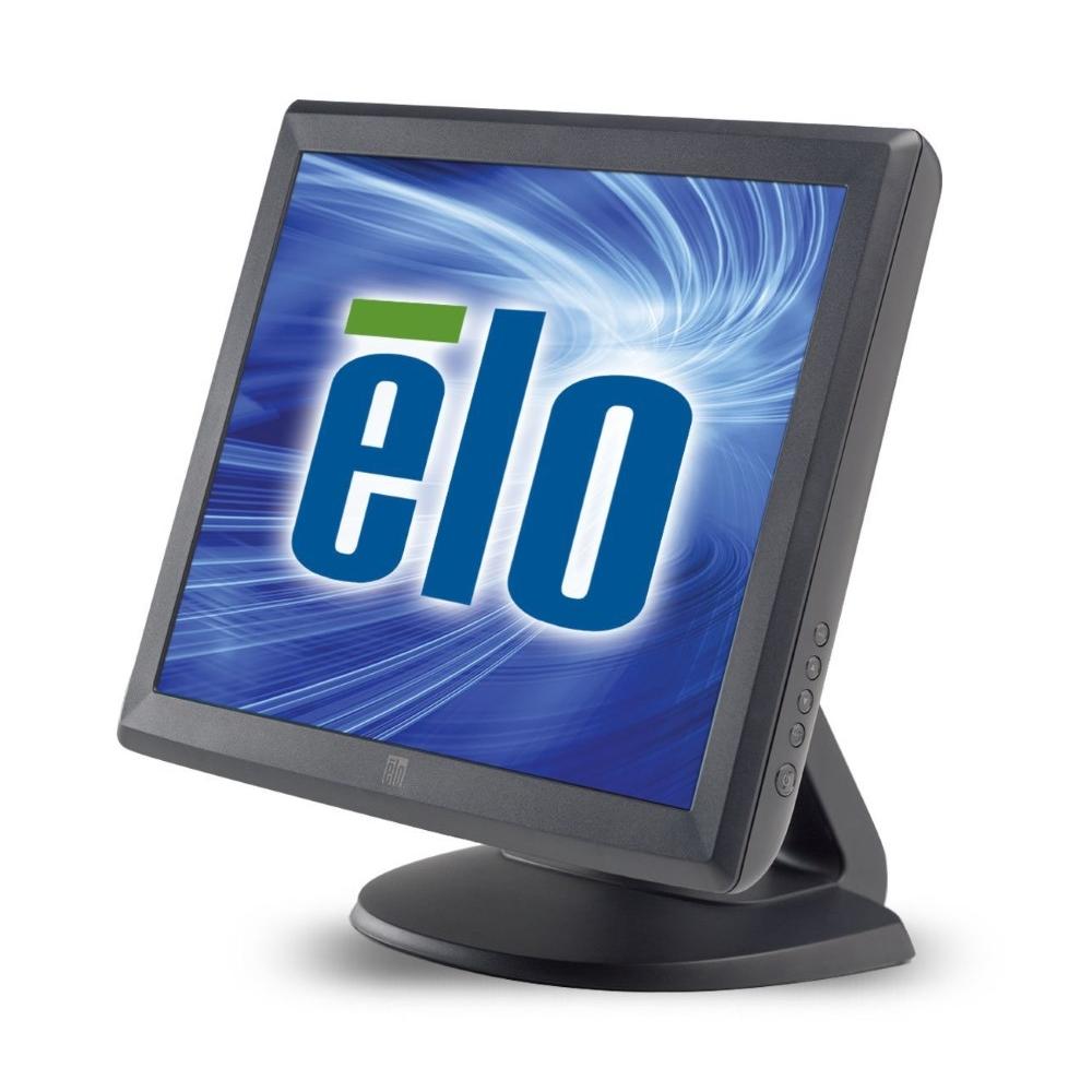 ELO used Touch Οθόνη 1515L LCD-TFT, 15", VGA, USB, SQ | eLabstore.gr ELO used Touch Οθόνη 1515L LCD-TFT, 15", VGA, USB, SQ | Εξοπλισμός IT | elabstore.gr