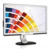 PHILIPS used οθόνη 241P3LYES LED, 24" Full HD, VGA/DVI-D/DisplayPort, FQ | eLabstore.gr PHILIPS used οθόνη 241P3LYES LED, 24" Full HD, VGA/DVI-D/DisplayPort, FQ | Refurbished PC & Parts | elabstore.gr