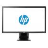 HP used LED οθόνη Z23I, 23" Full HD, VGA/DVI-D/Display port, FQ | Refurbished PC & Parts | elabstore.gr