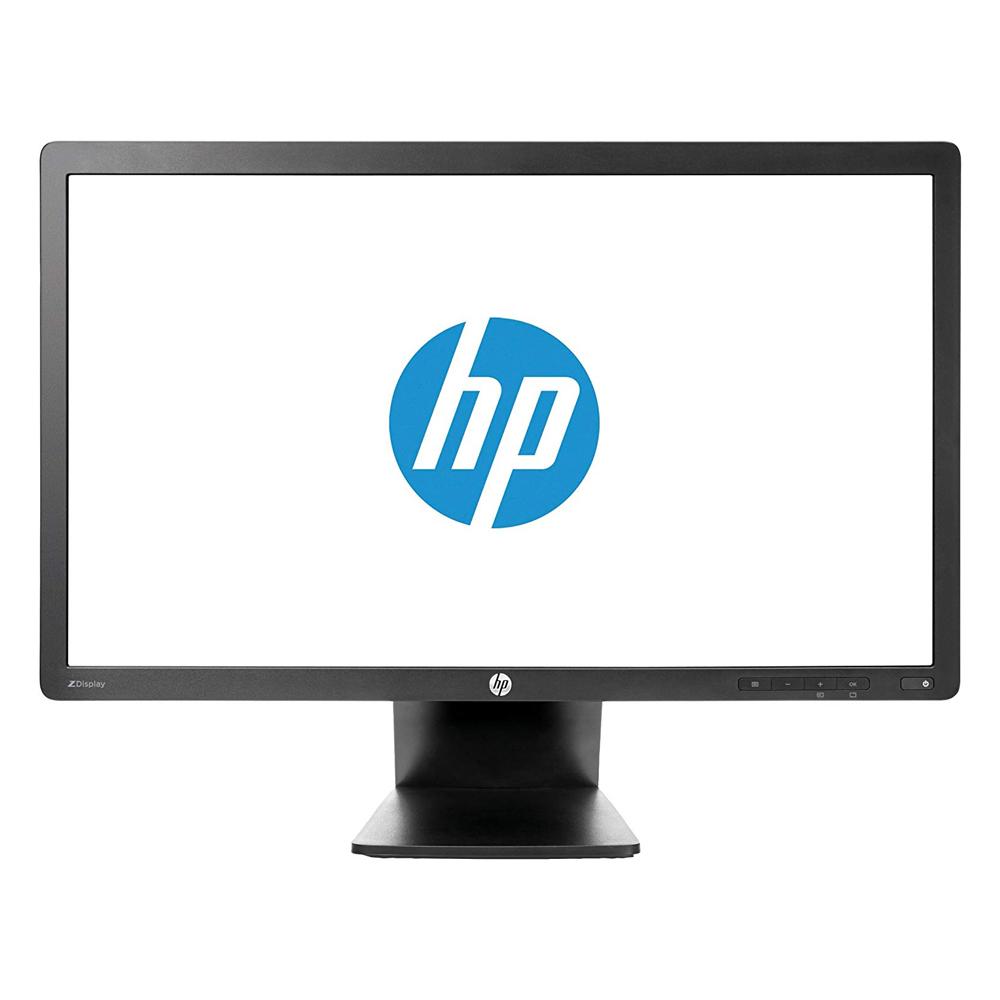 HP used LED οθόνη Z23I, 23" Full HD, VGA/DVI-D/Display port, FQ | eLabstore.gr HP used LED οθόνη Z23I, 23" Full HD, VGA/DVI-D/Display port, FQ | Refurbished PC & Parts | elabstore.gr
