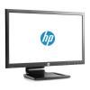HP used οθόνη ZR 2330W LED, 23" Full HD, VGA/DVI-D/DisplayPort, FQ | Refurbished PC & Parts | elabstore.gr