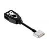 POWERTECH Βύσμα για φορτιστή LAPTOP - M16B - APPLE | Αξεσουάρ για Laptop | elabstore.gr