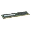 SAMSUNG used Server RAM 16GB, 2Rx4, DDR3, 1600Mhz PC3-12800R, ECC | eLabstore.gr SAMSUNG used Server RAM 16GB, 2Rx4, DDR3, 1600Mhz PC3-12800R, ECC | Εξοπλισμός IT | elabstore.gr