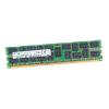 SAMSUNG used Server RAM 16GB, 2Rx4, DDR3-1600MHz, PC3L-12800R | eLabstore.gr SAMSUNG used Server RAM 16GB, 2Rx4, DDR3-1600MHz, PC3L-12800R | Εξοπλισμός IT | elabstore.gr