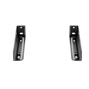 BRATECK Βάση φούρνου μικροκυμάτων MB-9, 35kg | eLabstore.gr BRATECK Βάση φούρνου μικροκυμάτων MB-9, 35kg | Οικιακές & Προσωπικές Συσκευές | elabstore.gr