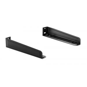 BRATECK Βάση φούρνου μικροκυμάτων MB-9, 35kg | Οικιακές & Προσωπικές Συσκευές | elabstore.gr