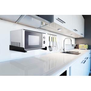 BRATECK Βάση φούρνου μικροκυμάτων MB-9, 35kg | eLabstore.gr BRATECK Βάση φούρνου μικροκυμάτων MB-9, 35kg | Οικιακές & Προσωπικές Συσκευές | elabstore.gr