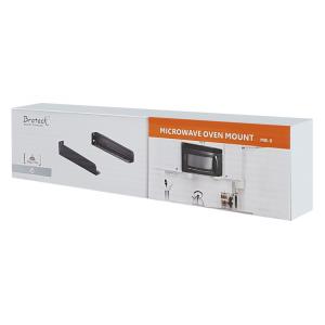 BRATECK Βάση φούρνου μικροκυμάτων MB-9, 35kg | eLabstore.gr BRATECK Βάση φούρνου μικροκυμάτων MB-9, 35kg | Οικιακές & Προσωπικές Συσκευές | elabstore.gr